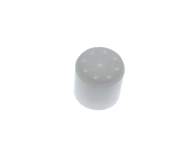 Worcester 87161064850 silencer body main product photo