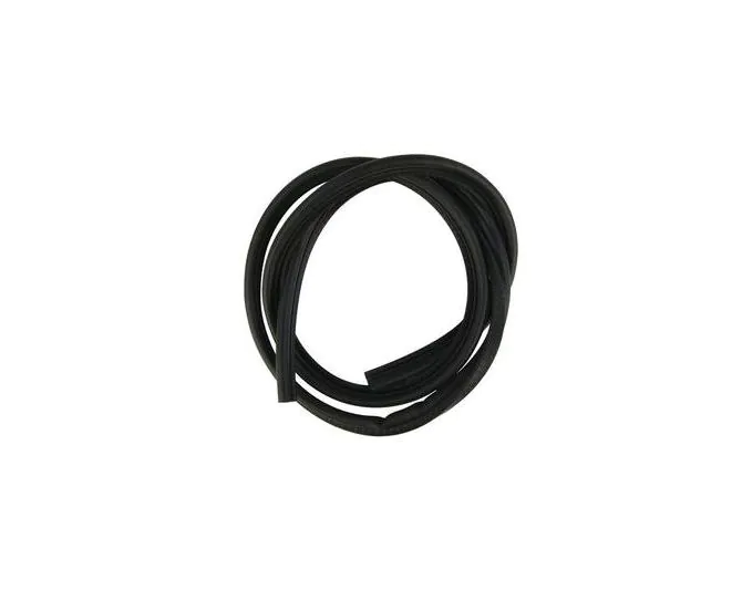 Worcester 87161066350 seal - inner case / mantel main product photo