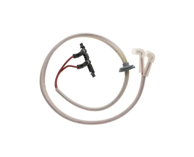 Worcester 87161067390 ignition lead main product photo
