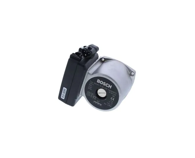 Worcester 87161068490 Pump Head pwm main product photo