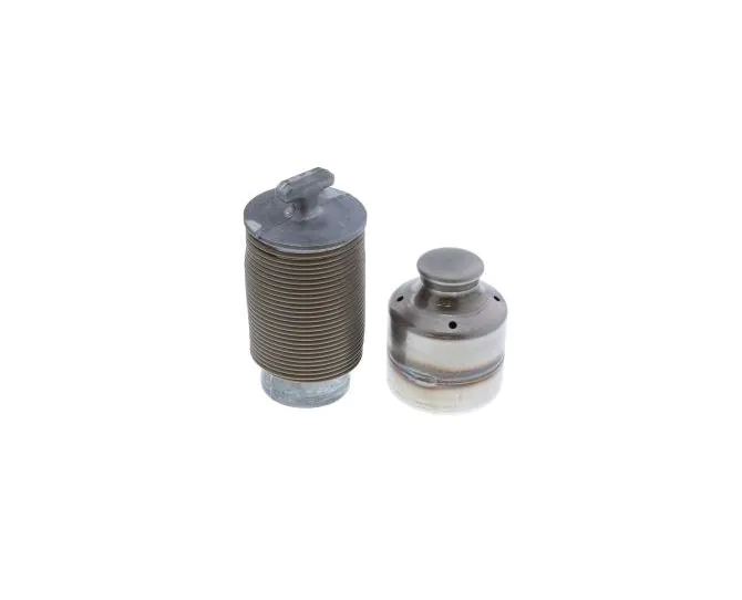 Worcester 87161070460 baffle set main product photo