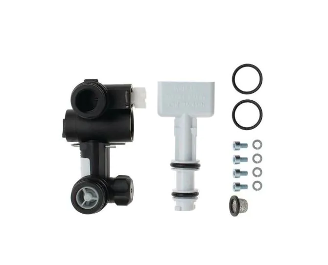 Worcester 87161073030 filling loop main product photo