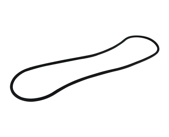 Worcester 87161075360 seal - service cover main product photo