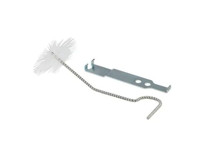Worcester 87161076590 heat exchanger cleaning kit main product photo