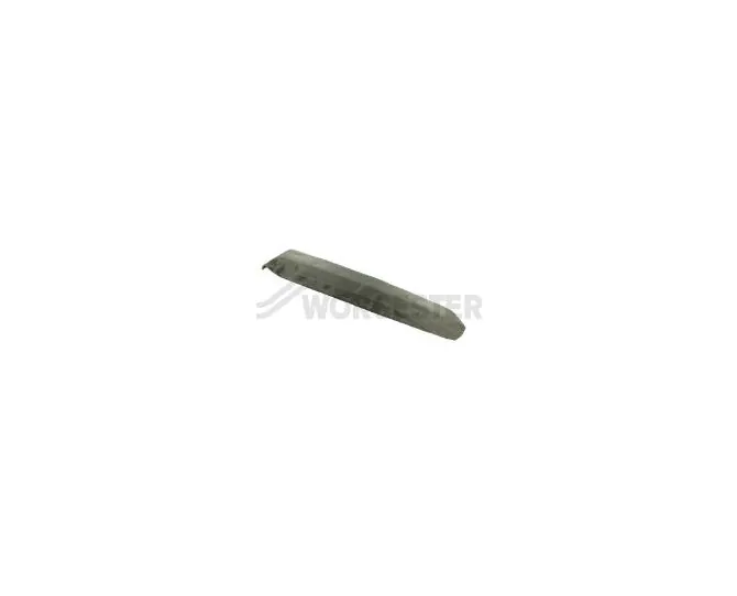 Worcester 87161079070 insulation main product photo