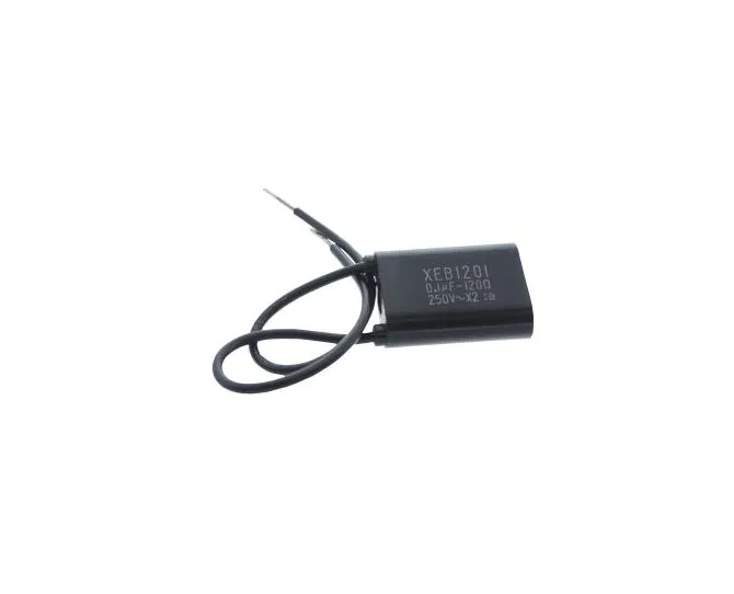 Worcester 87161092750 rc device main product photo