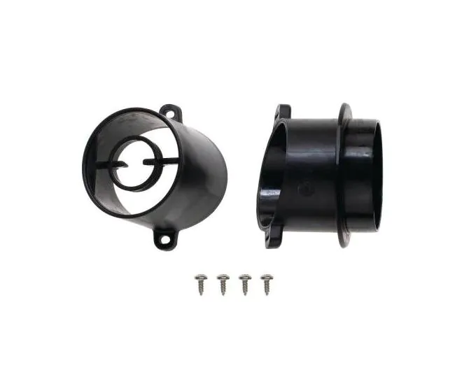 Worcester 87161112090 terminal outlet main product photo
