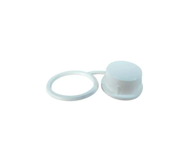 Worcester 87161112530 plug main product photo