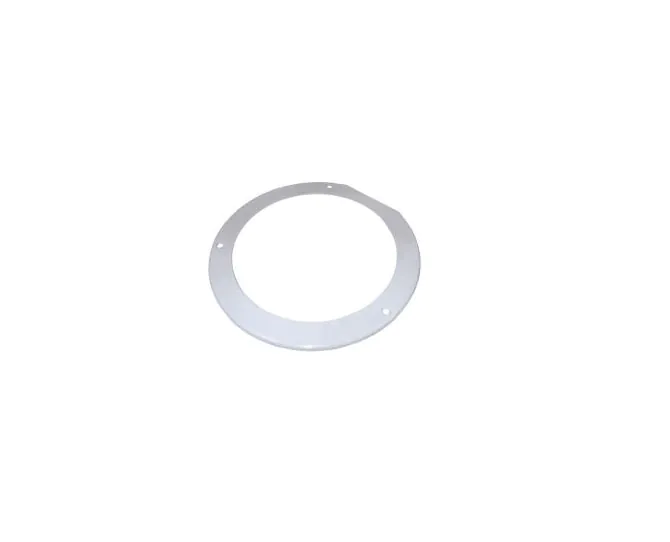 Worcester 87161112540 collar main product photo