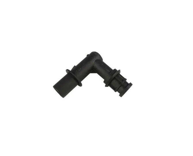 Worcester 87161117070 gas pipe elbow main product photo