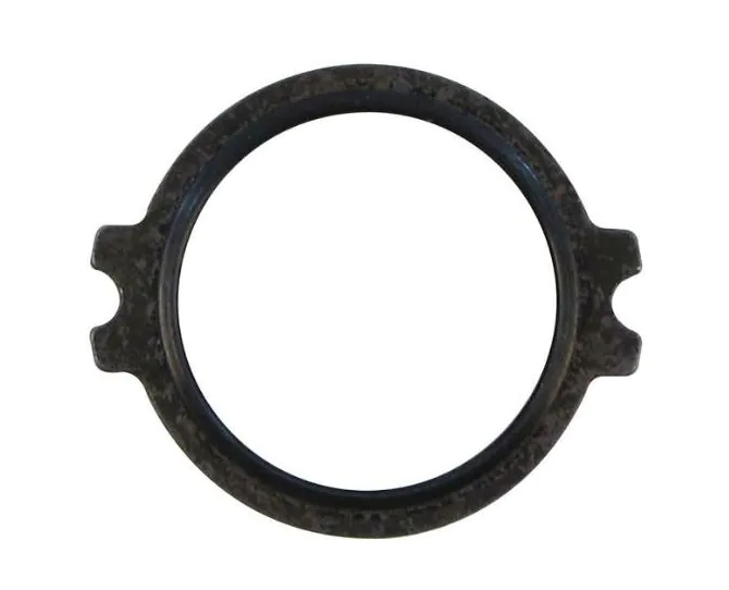 Worcester 87161122590 washer bonded 19.9mm (Pk10) main product photo