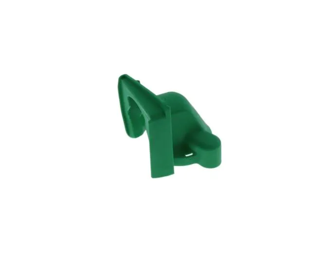 Worcester 87161127860 diverter valve housing main product photo
