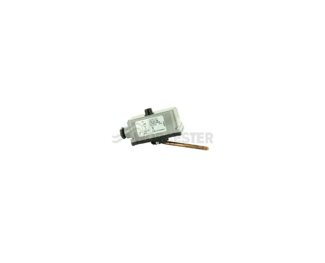 Worcester 87161135220 immersion limit stat main product photo