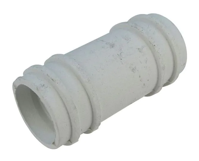 Worcester 87161138280 connector-overflow pipe main product photo