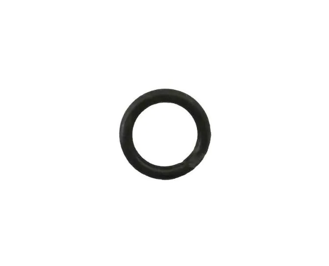 Worcester 87161138330 o ring main product photo