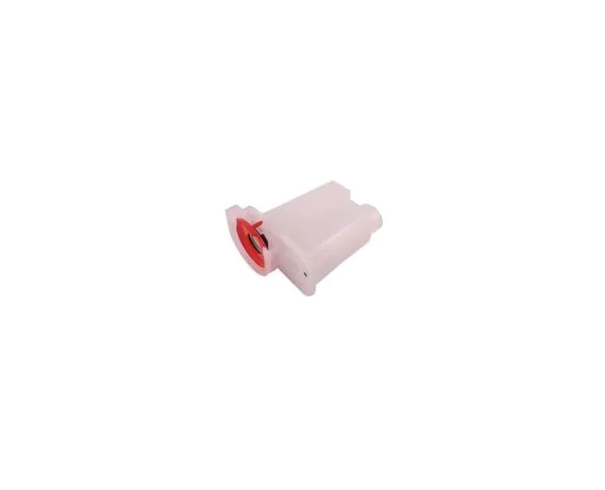 Worcester 87161138350 siphon main product photo