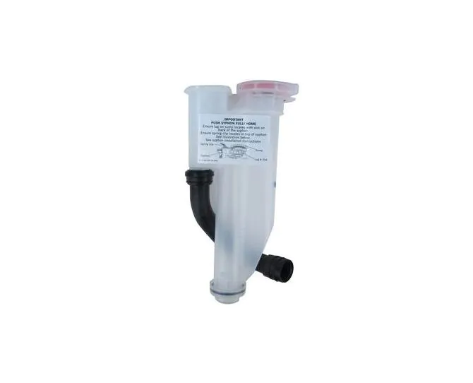 Worcester 87161138370 siphon assembly. main product photo