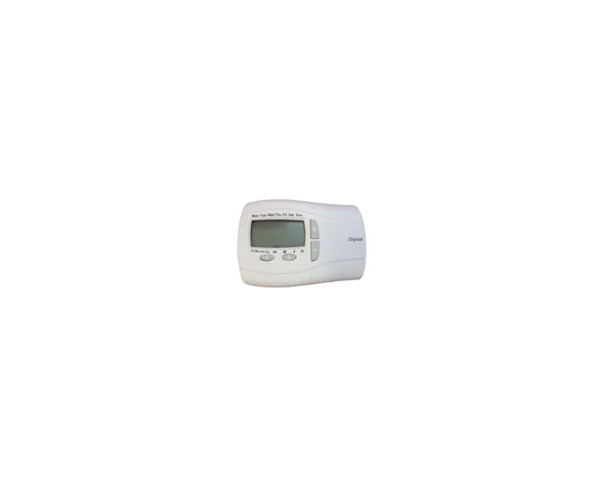 Worcester 87161144610 digistat transmitter greenstar mk2 main product photo