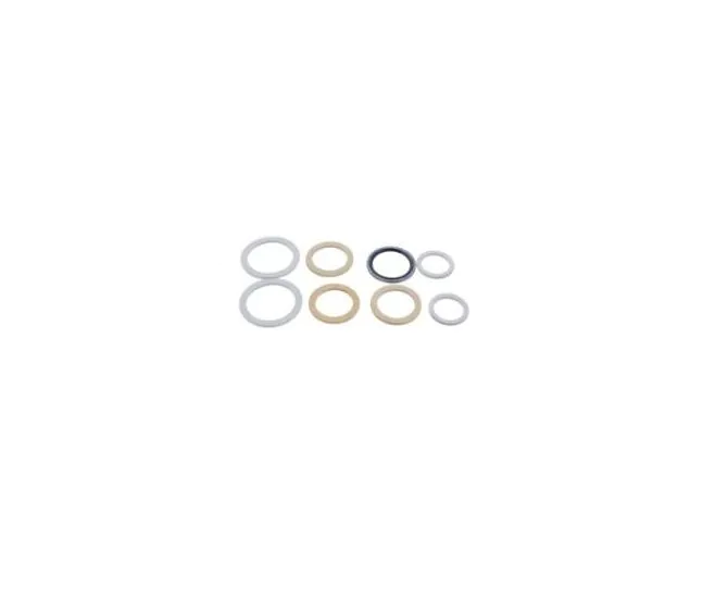 Worcester 87161155350 washer set-mounting set main product photo