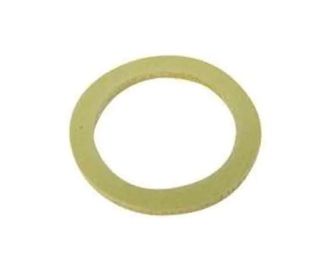 Worcester 87161156740 washer 23.9 x 17.2 x 1.5 (x1) main product photo