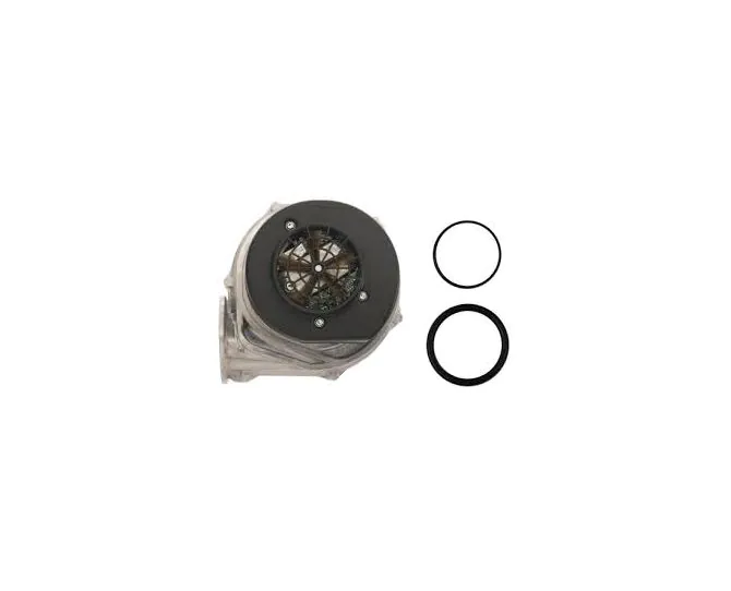 Worcester 87161160670 fan main product photo