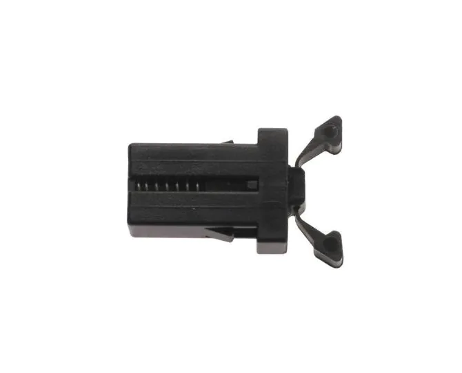 Worcester 87161163220 retaining catch (1x) main product photo