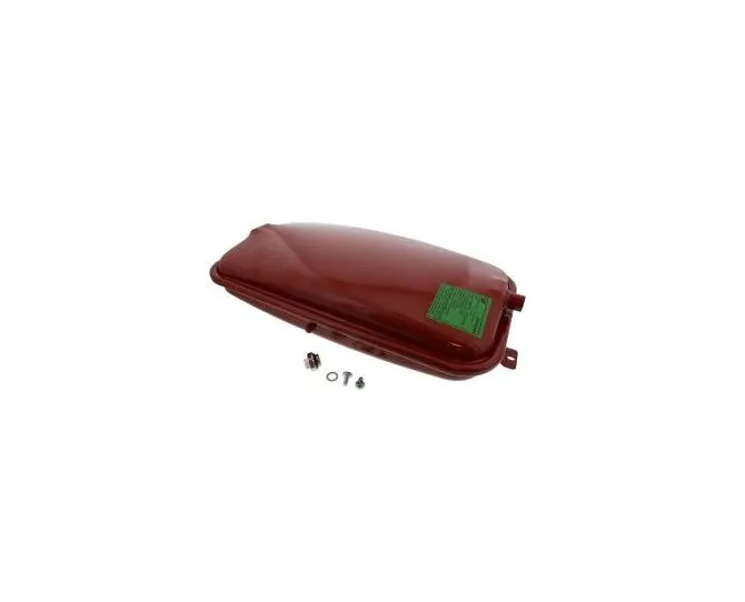 Worcester 10ltr Expansion Vessel 87161165190 main product photo