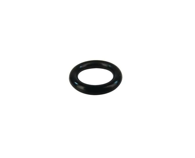 Worcester 87161165490 o-ring 13,87x3,53 (10x) main product photo