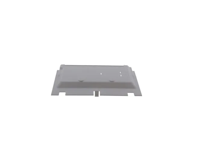 Worcester 8716117030 Bottom Panel main product photo