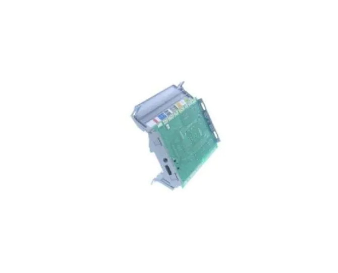 Worcester 8716117079 PCB With Back Panel main product photo