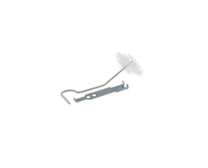 Worcester Heat Exchanger Cleaning Kit 8716117725 main product photo