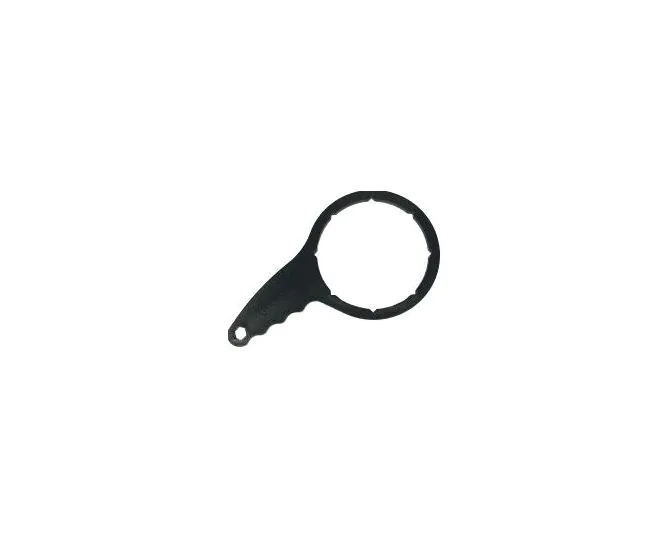 Worcester 8716117923 Lid Spanner main product photo