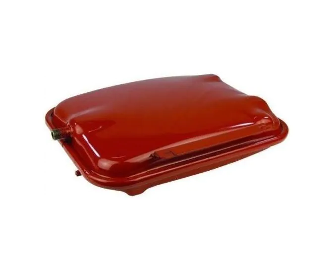 Worcester Expansion Vessel 8716119294 main product photo