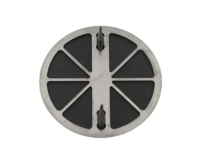 Worcester 8716119295 Diaphragm Valve main product photo