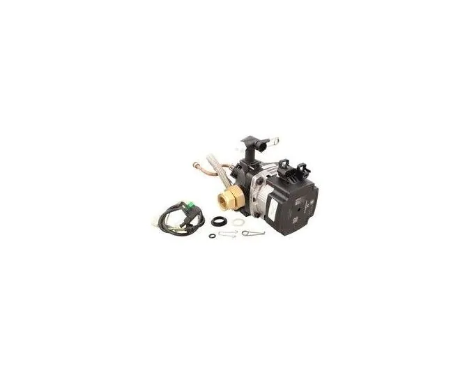 Worcester 8716120415 Pump Assembly main product photo