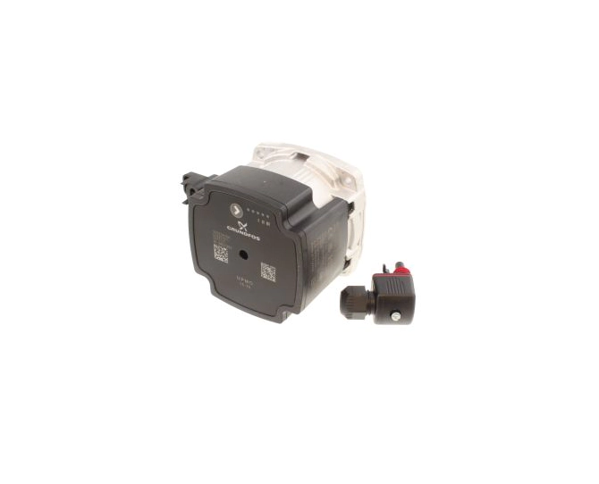 Worcester 8716120416 Pump Head main product photo