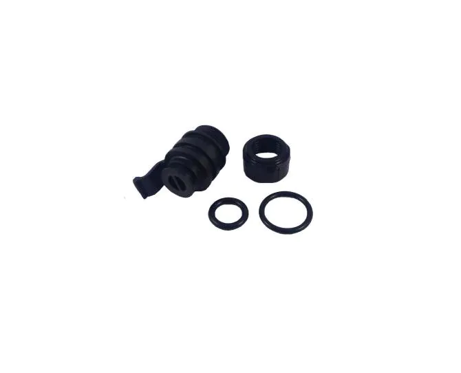 Worcester 8716122264 Flow Turbine Adaptor main product photo