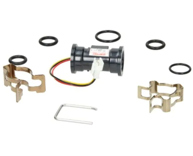 Worcester 8716122562 Flow Sensor main product photo