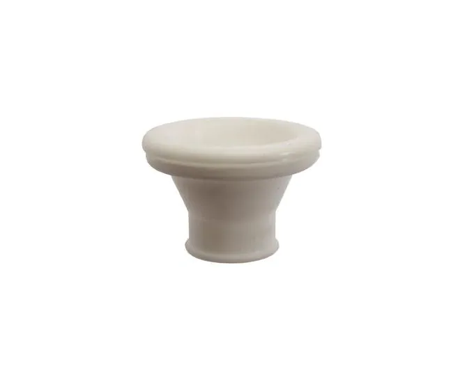 Worcester 87161407050 seal-18mm tube main product photo