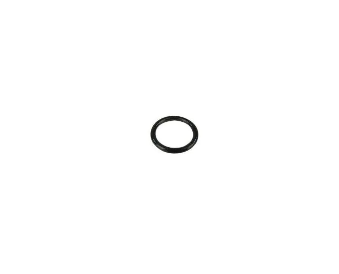 Worcester 87161408060 o-ring 2.62 x 17.86 main product photo