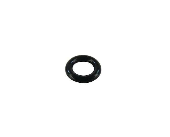 Worcester 87161408170 o-ring 7x2,5 main product photo