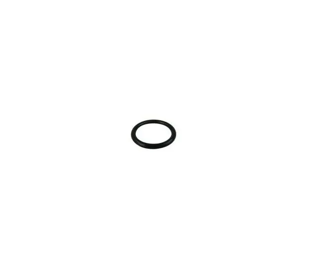 Worcester 87161408200 o-ring 17.6 id x 2.4 ep main product photo