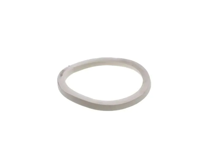 Worcester 87161409020 gasket burner seal main product photo