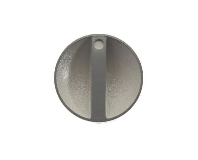 Worcester 87161410210 selector knob main product photo