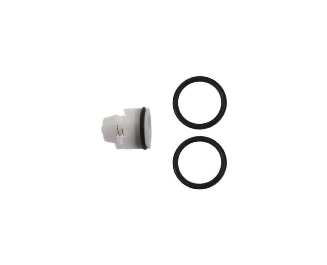 Worcester 87161424620 non return valve main product photo