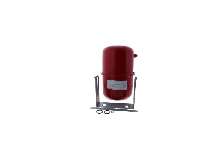 Worcester 87161425040 expansion vessel 10l main product photo