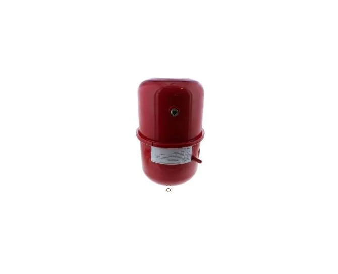 Worcester 87161425140 expansion vessel 10l main product photo