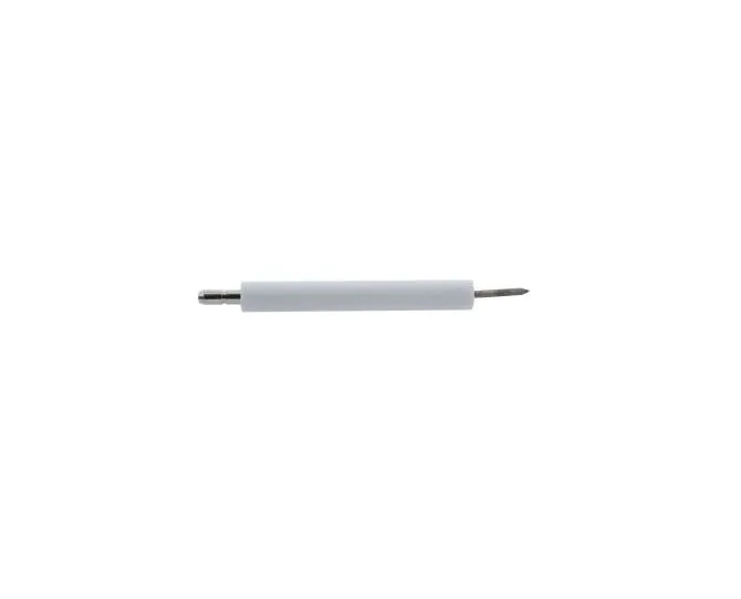 Worcester 87161427520 ignition electrode 11593701 main product photo