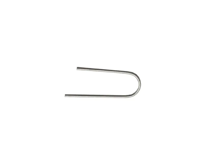 Worcester 87161483010 clip main product photo