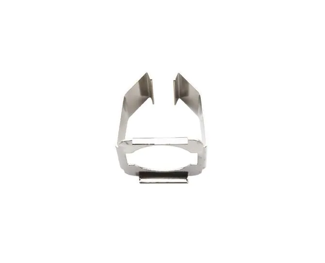 Worcester 87161483030 primary h.w. thermistor clip main product photo